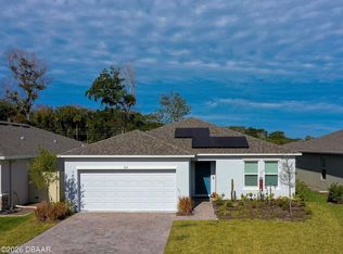 365 River Front Way, Edgewater, FL 32141