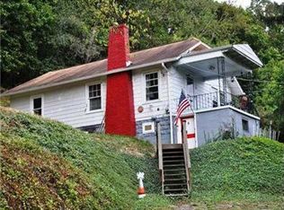 818 Sarah St, Pittsburgh, PA 15223