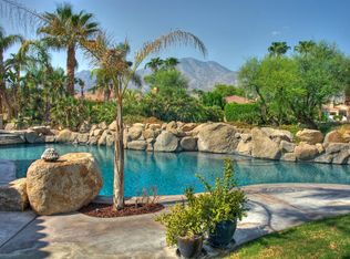 80377 Riviera, La Quinta, CA 92253