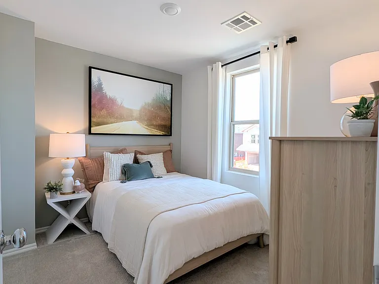 732 Sandhill Crane Ln — Photo 37