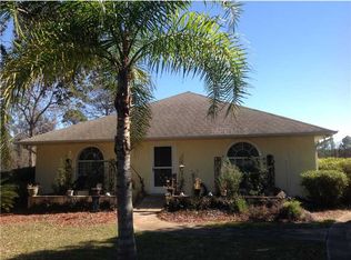 9600 Orange Blossom Rd, Howey In The Hills, FL 34737