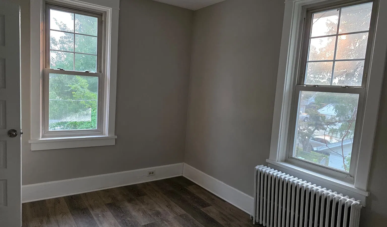 3 bed, 1470 sqft, $1,750 — Photo 3
