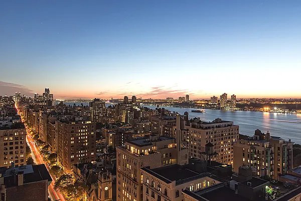 Rented by Stellar Management | media 7