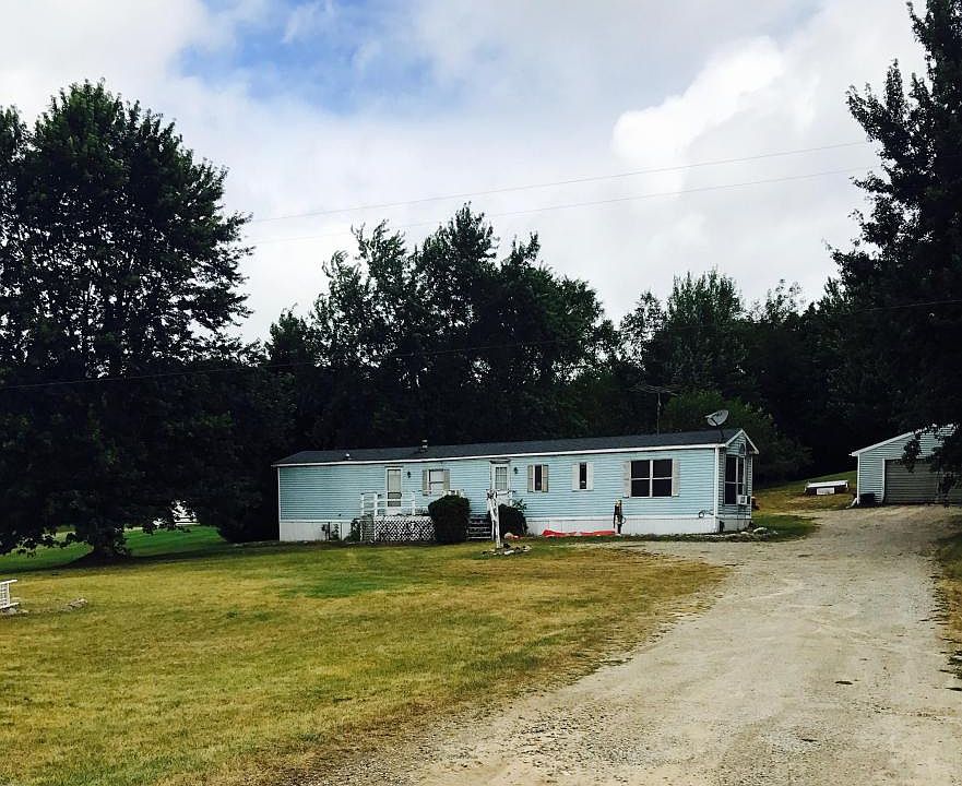 1st image of 5156 W David Hwy