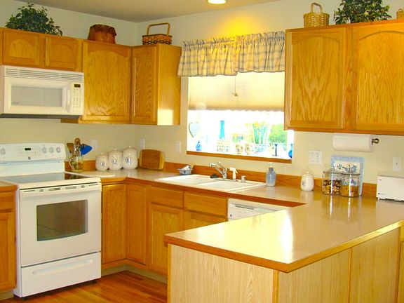 5th image of 2819 SE Copper Creek Dr