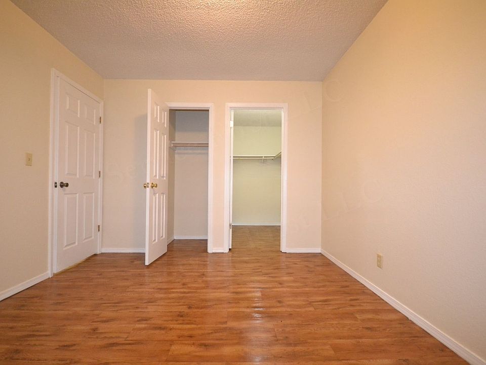 Buffalo Apartments (Bison Terrace) 101103 Johnson Dr Buffalo MO Zillow