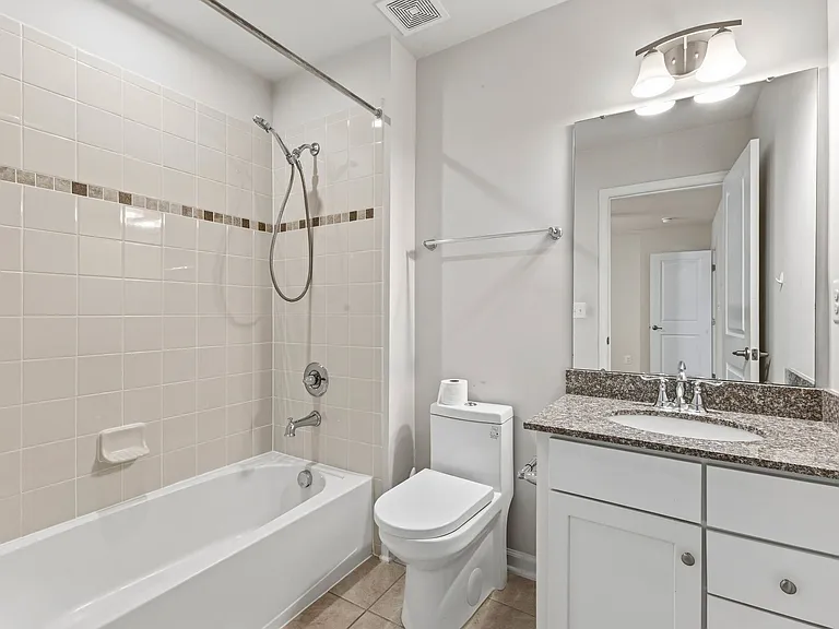 41874 Hayfield Orchard Way — Photo 29
