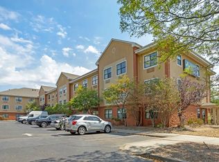 905 S Oyster Bay Rd #634, Bethpage, NY 11714