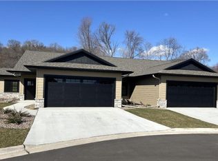 2701 Beyer Rd #5, Onalaska, WI 54650