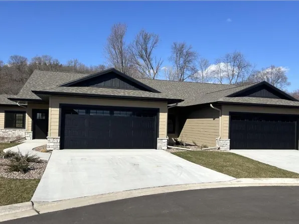 2701 Beyer ROAD #5, Onalaska, WI 54650