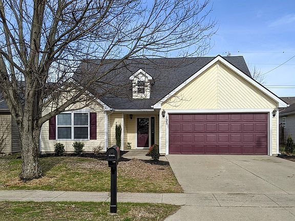 2nd image of 125 Courtney Dr