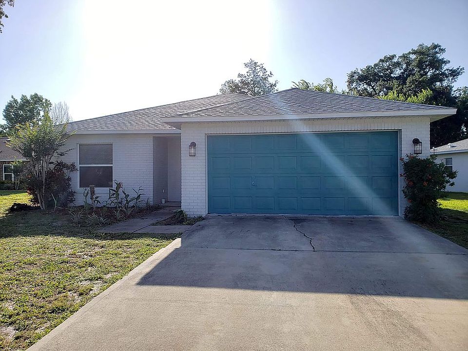1st image of 3779 Sweet Grove Ct