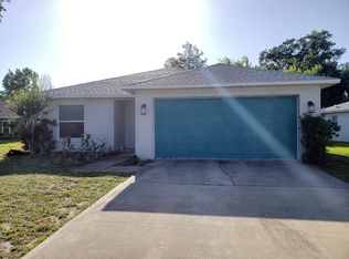 3779 Sweet Grove Ct, Port Orange, FL 32129