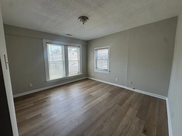 281 4th Ave #201 — Photo 14