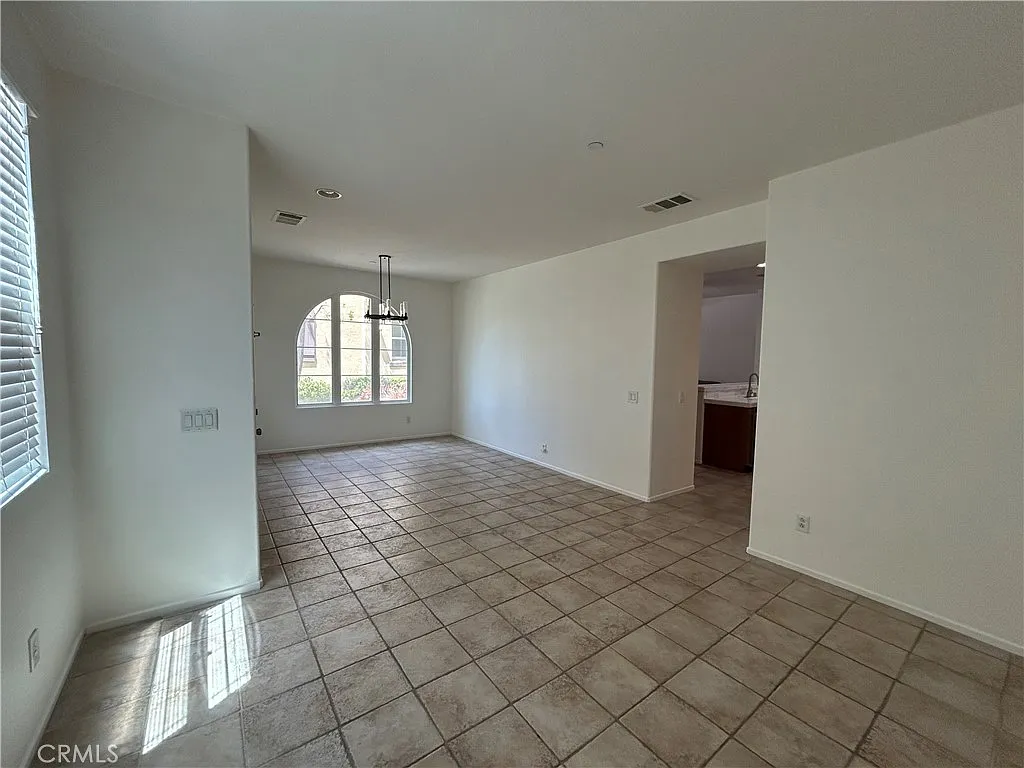 Building Photo - 28429 Socorro St #24