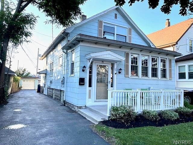 1st image of 78 Athol St