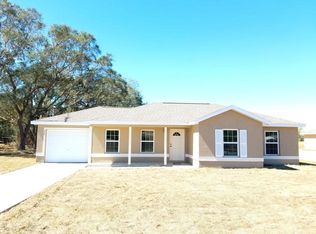 229 Oak Lane Cir, Ocala, FL 34472