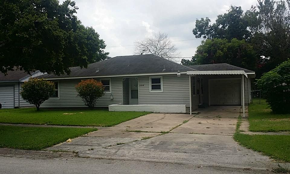 1st image of 3212 Albemarle Dr