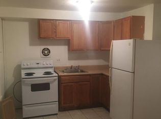 416 Route 312, Brewster, NY 10509