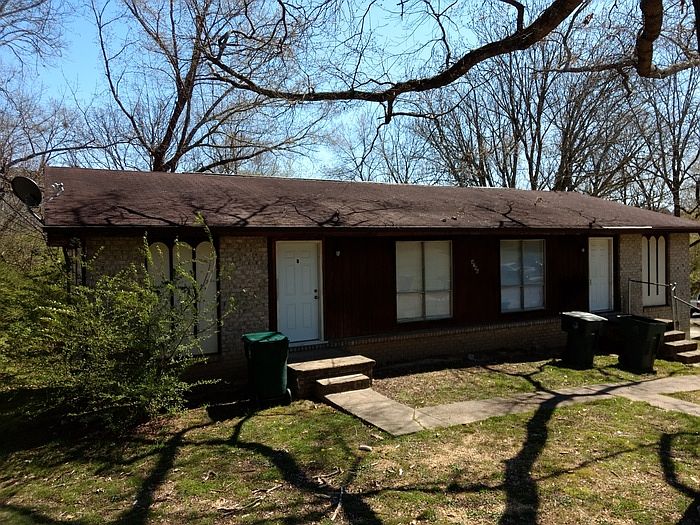 1st image of 4796 Forest Wood Ln #B