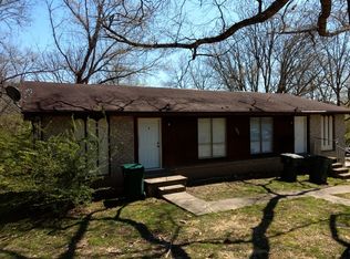 4796 Forest Wood Ln #B, Hixson, TN 37343