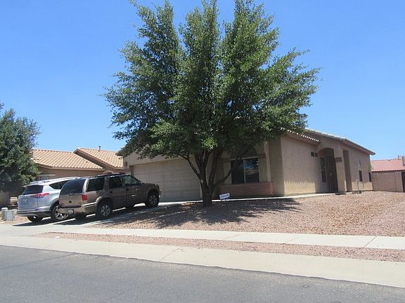3rd image of 5786 W Cortaro Crossing Dr