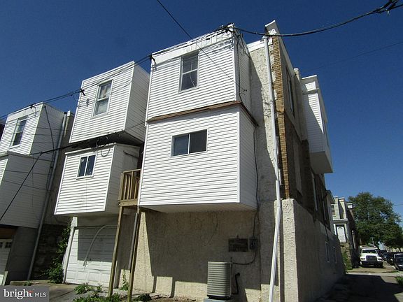 5th image of 5645 N Marvine St