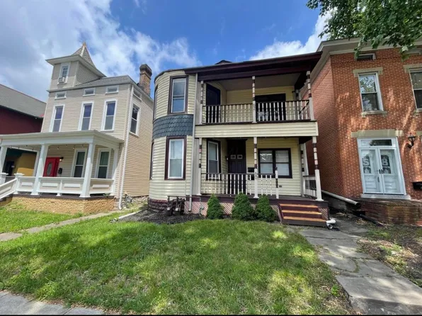 60 King Ave #60, Columbus, OH 43201