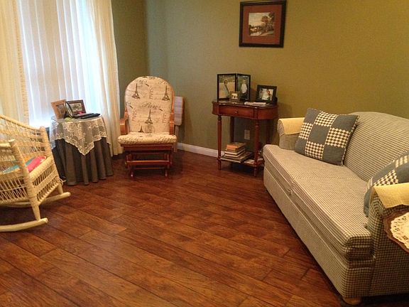 5th image of 25615 Alicante Dr