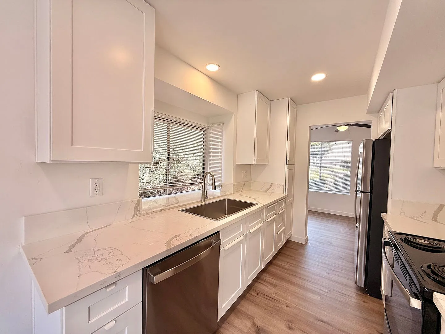 2881 Casey St #A — Photo 2