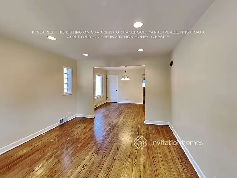 3110 N Austin Ave — Photo 7