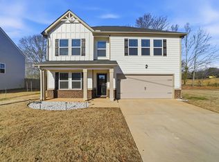 142 Emory Rd, Cowpens, SC 29330