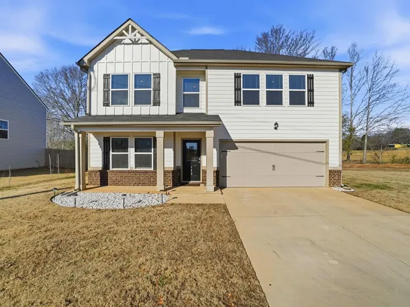 142 Emory Rd, Cowpens, SC 29330