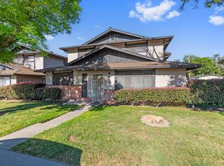 808 Sutter Ave, Modesto, CA 95351