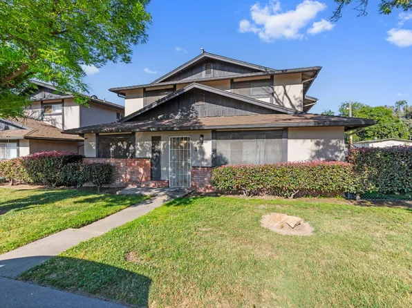 808 Sutter Ave, Modesto, CA 95351
