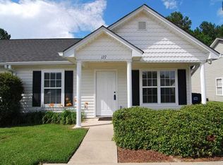 127 Palm Ct, Lexington, SC 29072