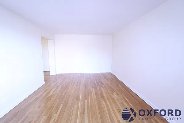 Rented by Oxford Property Group | media 2