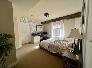 937 Jenna Dr, Verona, WI 53593