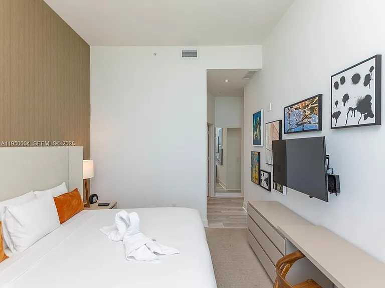 4111 S Ocean Dr #601 — Photo 16