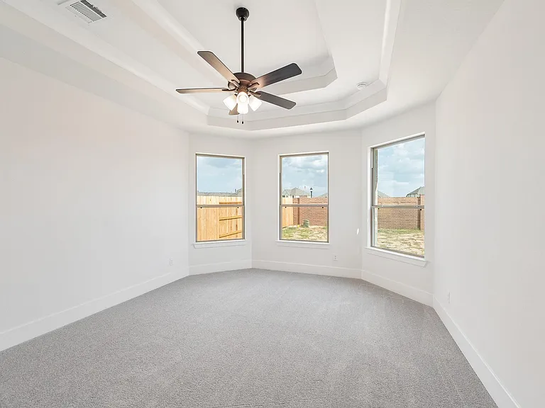 21127 Coral View Dr — Photo 25