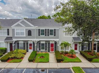 305 Countryside Key Blvd, Oldsmar, FL 34677