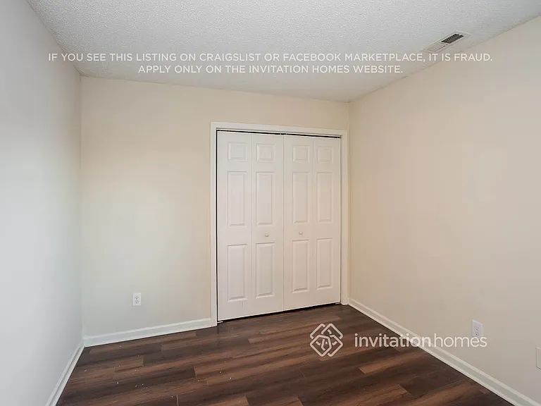 5743 Heron Point Pl SW — Photo 6