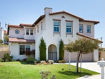 1st image of 2635 E Catalina Dr