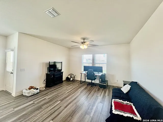 803 Dark Lark — Photo 5