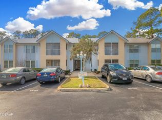 101 Bent Tree Dr APT 66, Daytona Beach, FL 32114