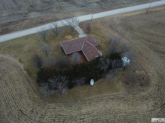 5th image of 70931 624th Ave