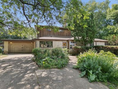 103 S Parkway, Prospect Heights, IL, 60070