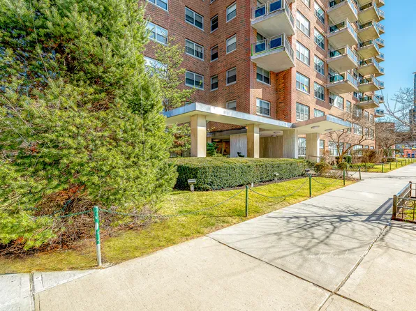 70-31 108th Street image 1 of 36