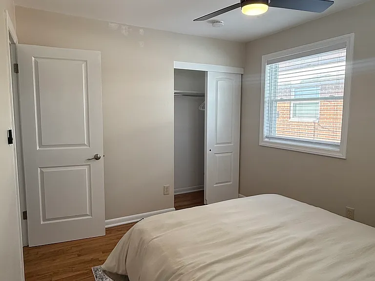 1144-1150 Eastfield Rd #1148 — Photo 15
