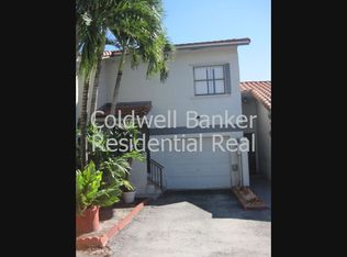 11308 SW 11th St, Pembroke Pines, FL 33025